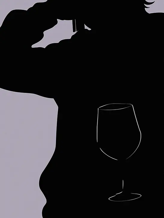 VictimFrog.com의 甘々シリーズ #11