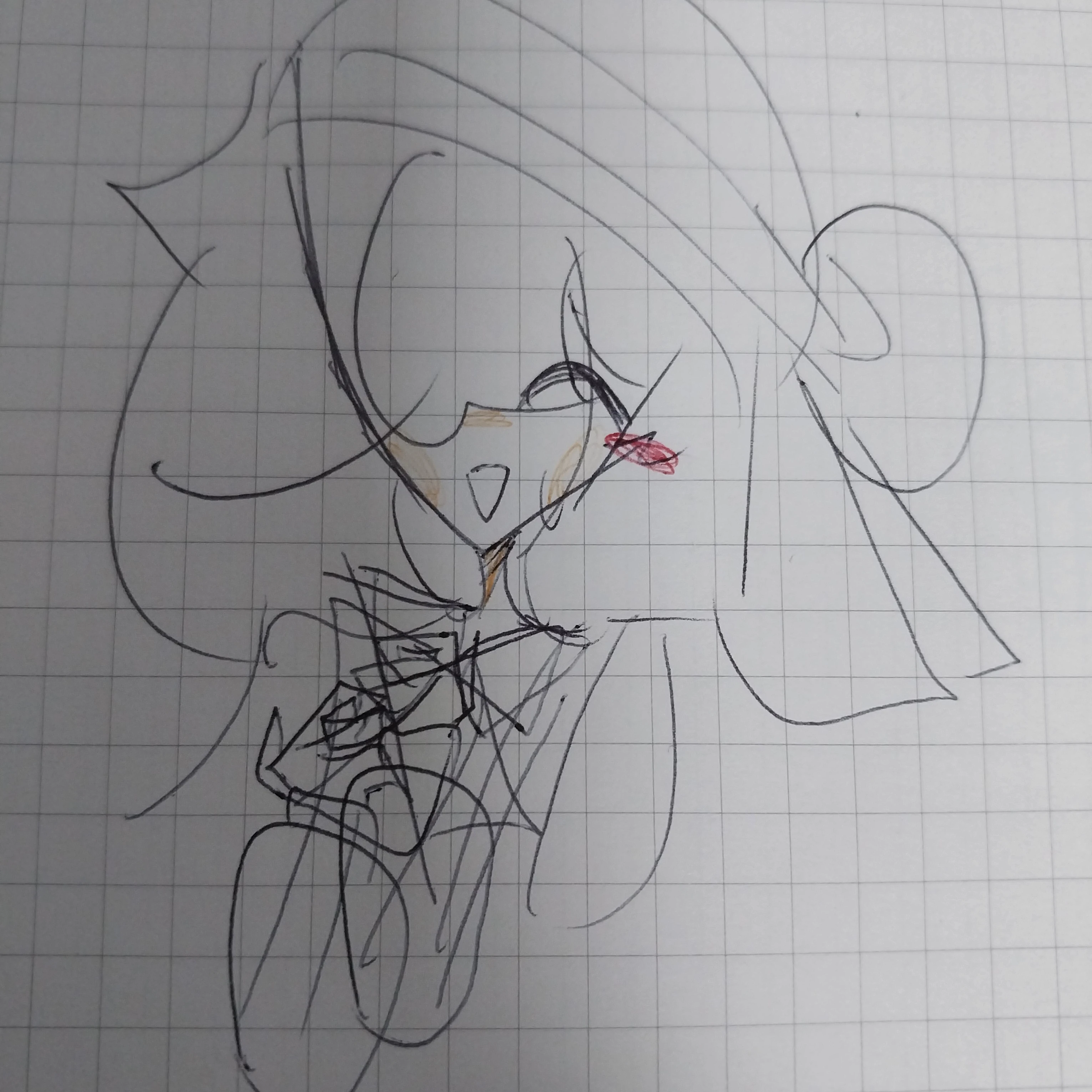 미키