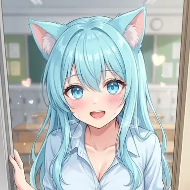 Profile image of マイ