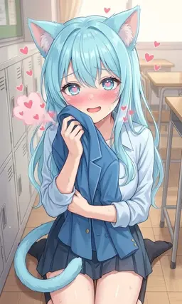 Profile image of マイ
