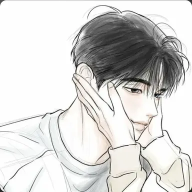 Profile image of 김준하