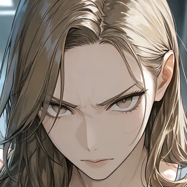 Profile image of ミキ