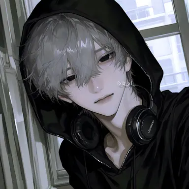 Profile image of Keu