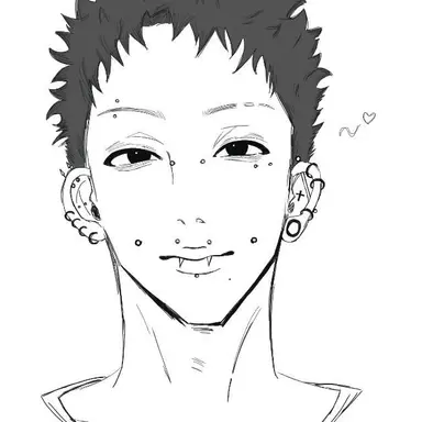 Profile image of Makoto Sagara