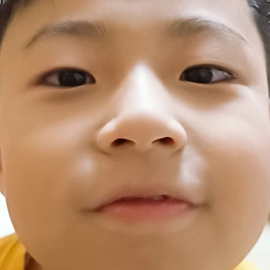 김영민(내동생)
