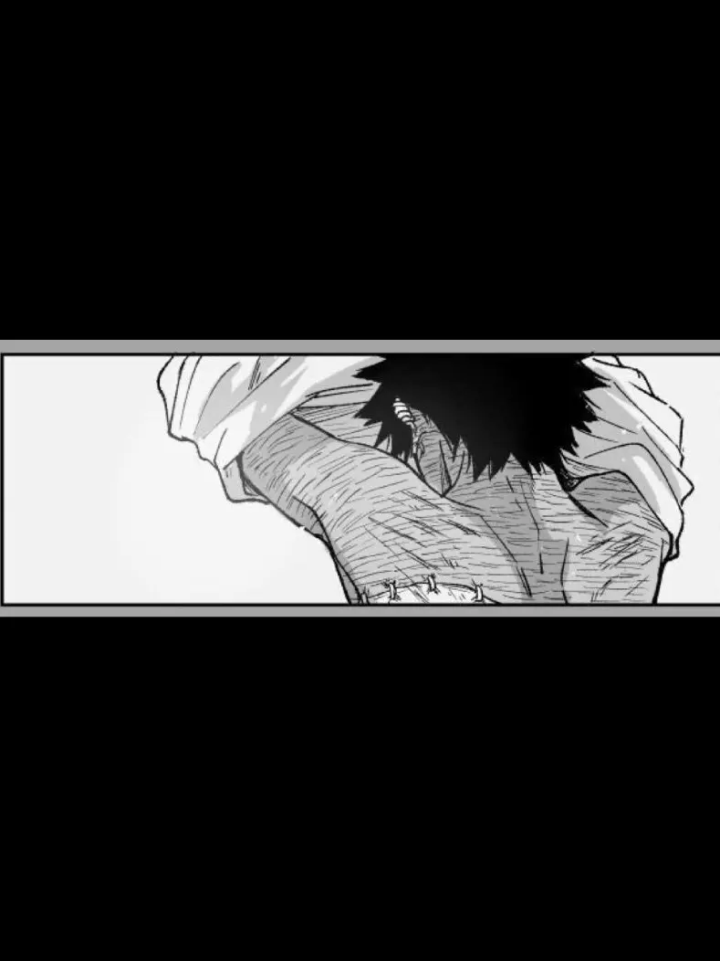 nunvnu의 