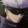 Profile image of Gojo Satoru