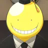 Profile image of Koro-sensei