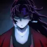 Profile image of Tsugikuni Yoriichi