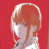 Profile image of Makima