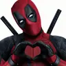 Profile image of Deadpool