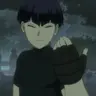 Profile image of Hoshina Soshiro