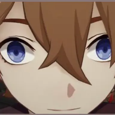 Profile image of 타르탈리아