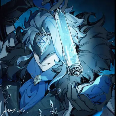 Profile image of 도토레