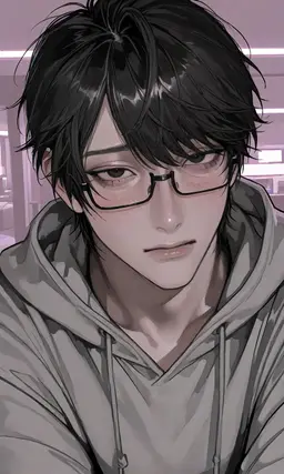 Profile image of 카이토
