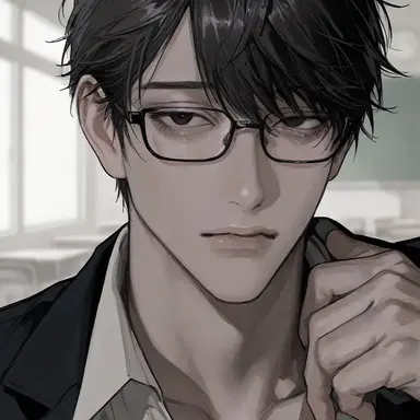 Profile image of 카이토