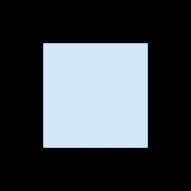 Profile image of 루카스