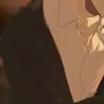 Profile image of そ う ま
