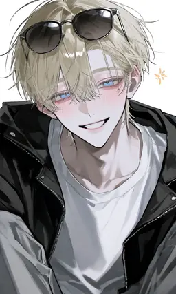 Profile image of 遥陽