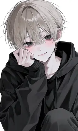 Profile image of 奏良