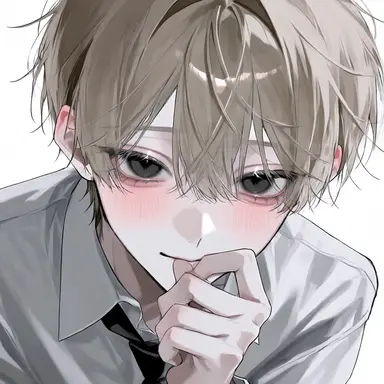 Profile image of 奏良