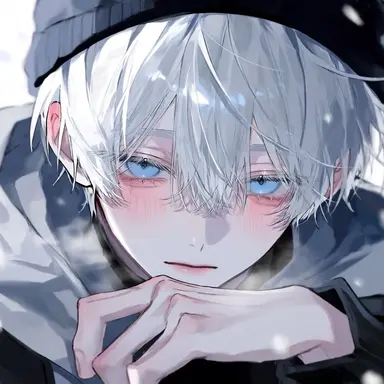Profile image of 雪斗