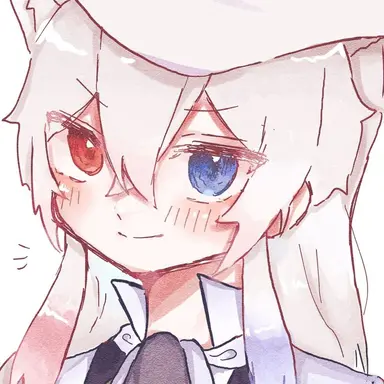 Profile image of どぬく