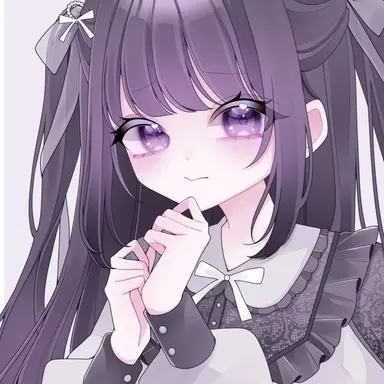 Profile image of ゆうな