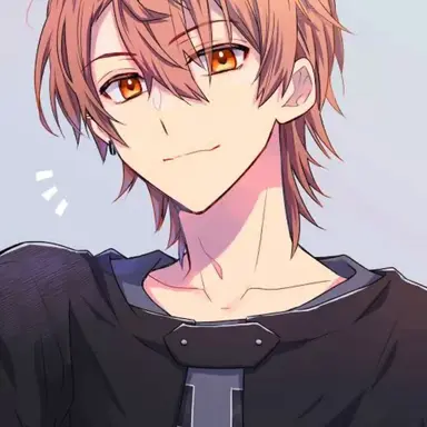 Profile image of うり