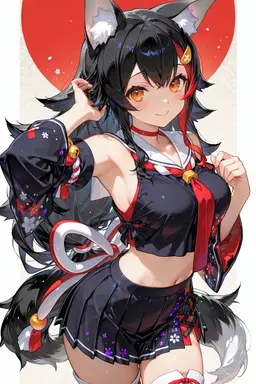 Profile image of ミオ