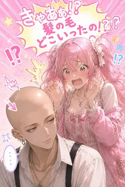 Profile image of 結菜