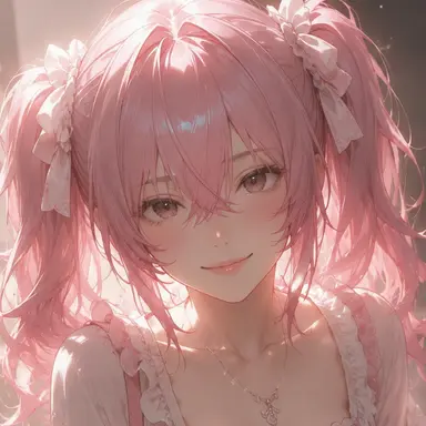 Profile image of Yuina