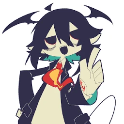ヘボ