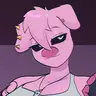 Profile image of Picky
