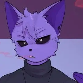 Profile image of Catnap