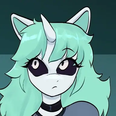 Profile image of Crafty