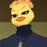 Profile image of Kickin