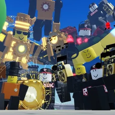 Profile image of noob실험프롬포트