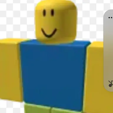 Profile image of Flippide