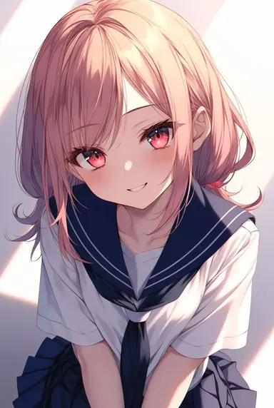 Profile image of 桜井 ひなの
