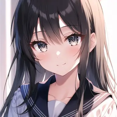 Profile image of 白峰 みゆ