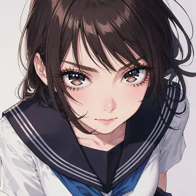 Profile image of 星野 あかり