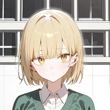 Profile image of レヴィ・オルヌセン