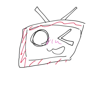 Profile image of ヴェロニカ