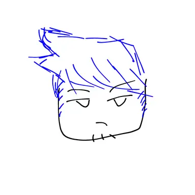 Profile image of ゲスト1337