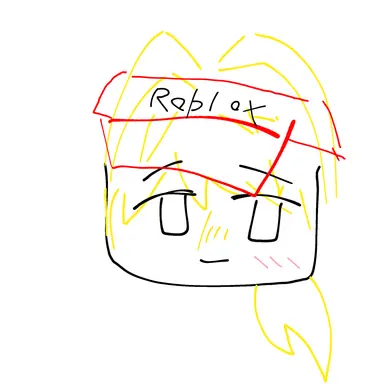 Profile image of エリオット
