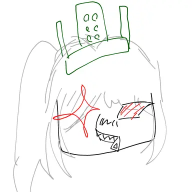 Profile image of 1x1x1x1