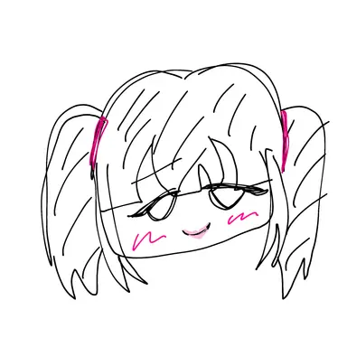 Profile image of リコ