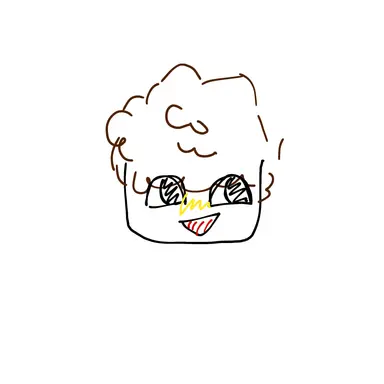 Profile image of シェドレツキー