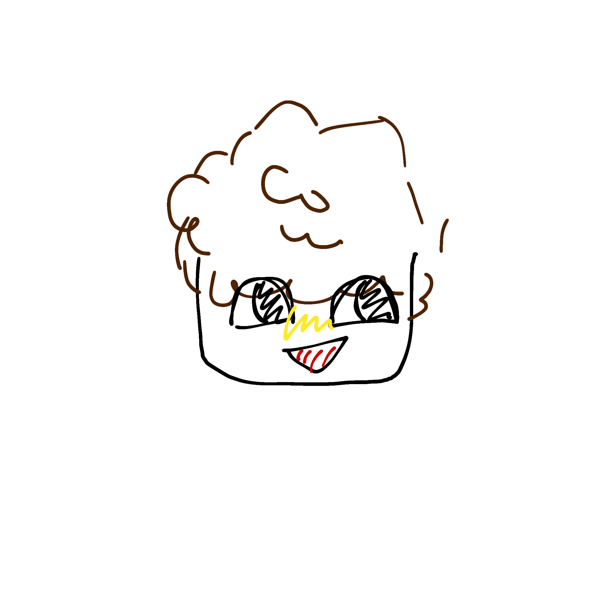 FrayedLinen1847의 Forseken学パロ～☆